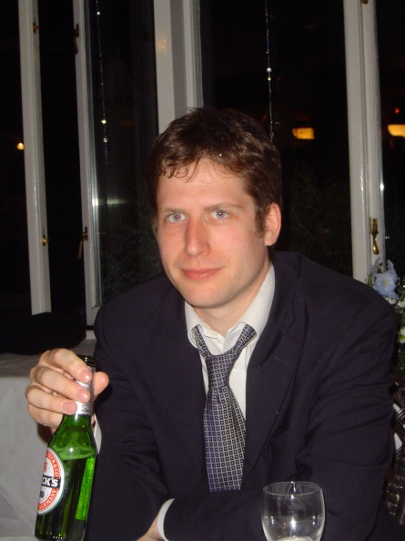 2005_05_28_SparkleNick.jpg