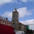 2005 05 28 TheChurch
