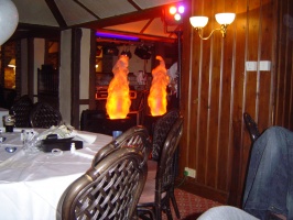 2005 05 28 TheDJFlames