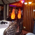 2005 05 28 TheDJFlames