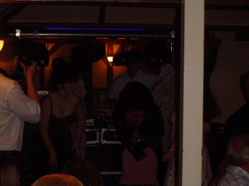 2005_05_28_TheMoshers.jpg