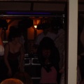 2005 05 28 TheMoshers
