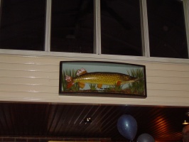 2005 05 28 ThePike