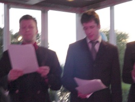 DSC00727 001
