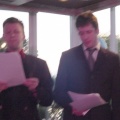 DSC00727 001