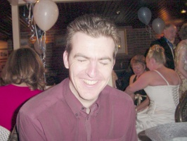 DSC00733 001
