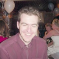 DSC00733 001