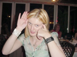 DSC00737 001