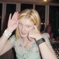 DSC00737 001