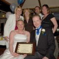 Lord Lady Lee of Loch Borralan