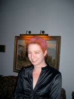 IMGP0852