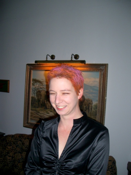 IMGP0852.jpg