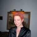 IMGP0852