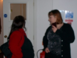 IMGP0853