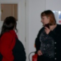 IMGP0853