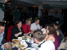 IMGP0860