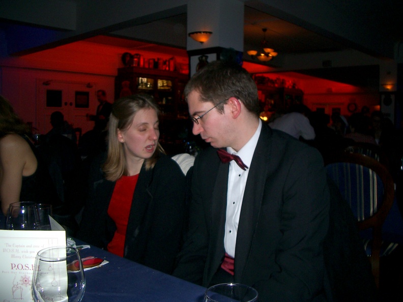 IMGP0863.jpg