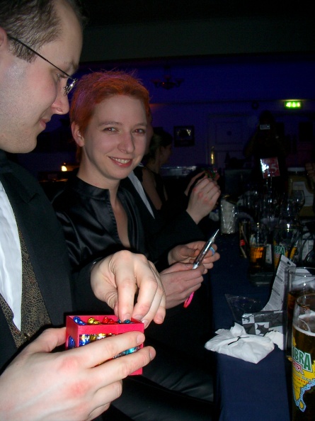 IMGP0866.jpg