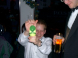 IMGP0870