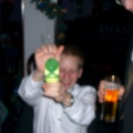 IMGP0870
