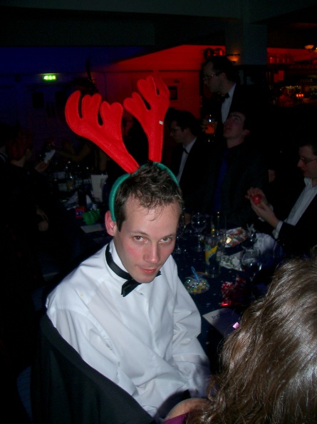 IMGP0872.jpg