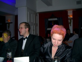 IMGP0874