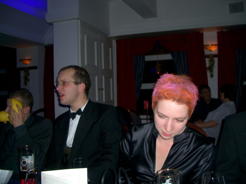 IMGP0874.jpg