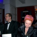 IMGP0874
