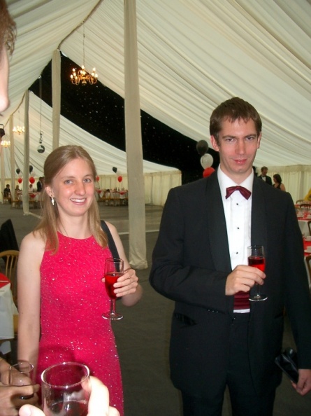 IMGP0459.jpg