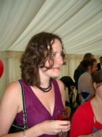 IMGP0465
