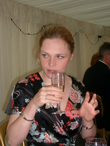 IMGP0468.jpg