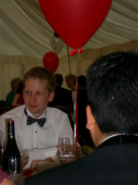 IMGP0471.jpg