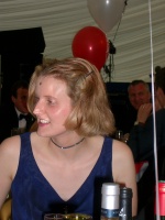 IMGP0472