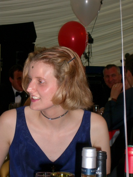 IMGP0472.jpg