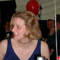 IMGP0472