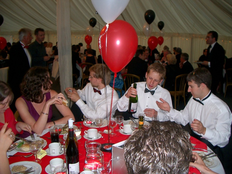 IMGP0476.jpg