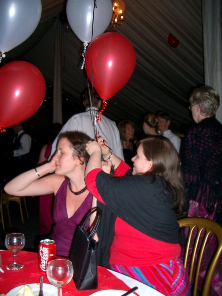 IMGP0483.jpg