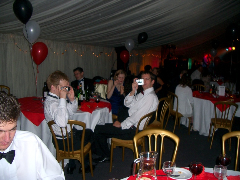 IMGP0486.jpg