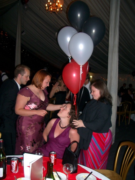 IMGP0488.jpg