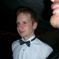 IMGP0498