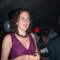 IMGP0499