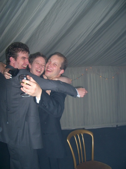 IMGP0503.jpg