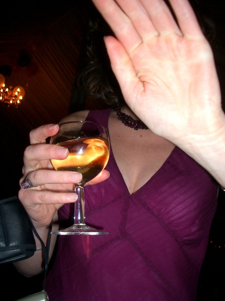 IMGP0505.jpg