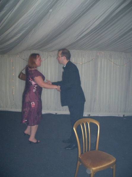 IMGP0508.jpg
