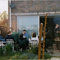 06 the beginning