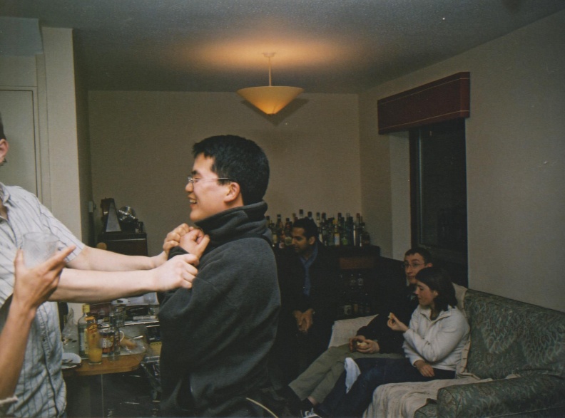 25_fight.jpg