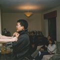25 fight