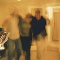 33 alex loses head
