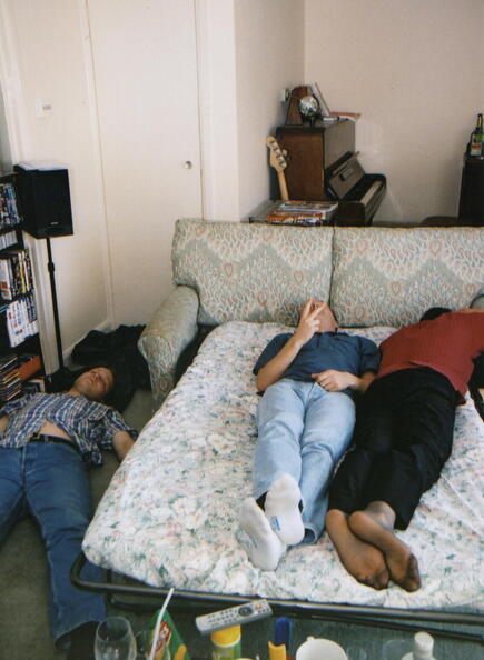 alex_is_dead.jpg