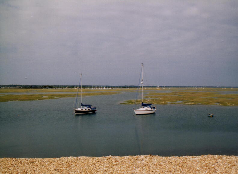 boats.jpg